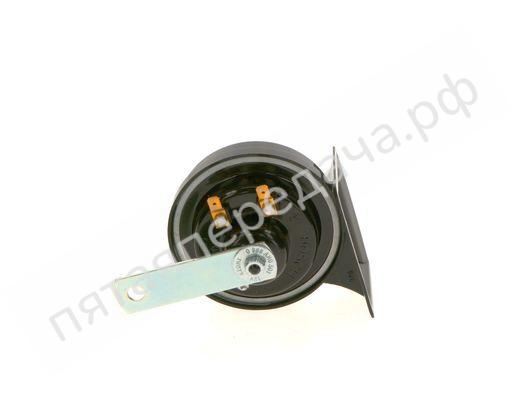 Сигнал звуковой - 0986AH0501