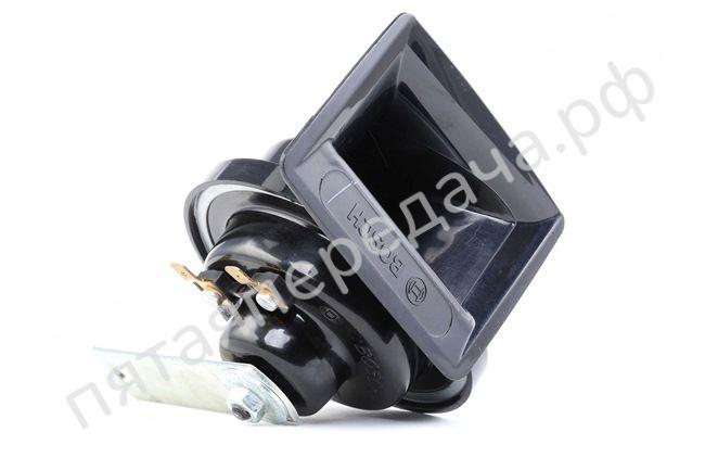 Сигнал звуковой - 0986AH0502