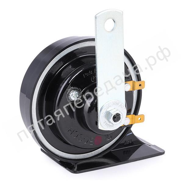 Сигнал звуковой - 0986AH0502