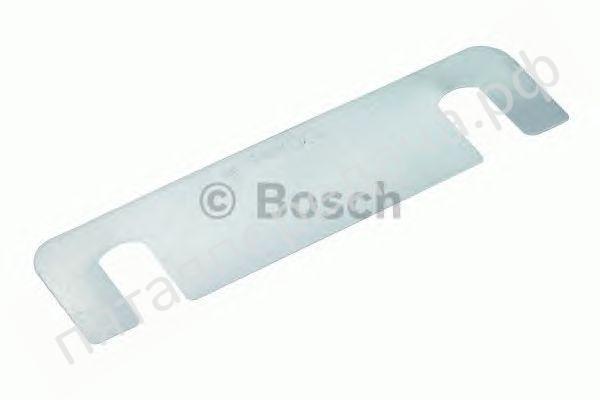 Предохранитель - 1191017001