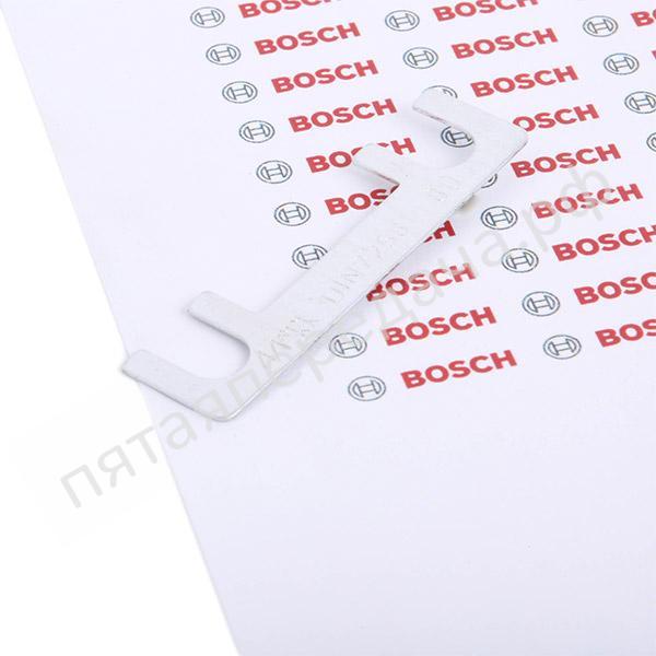 Предохранитель - 1191017003