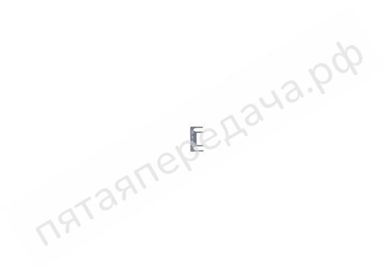 Предохранитель - 1191017003