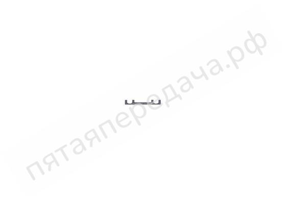 Предохранитель - 1191017003