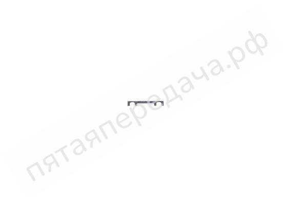 Предохранитель - 1191017003