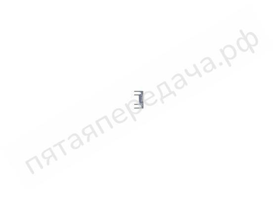 Предохранитель - 1191017003