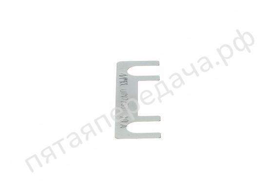 Предохранитель - 1191017004