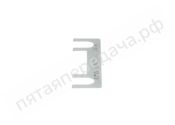 Предохранитель - 1191017004