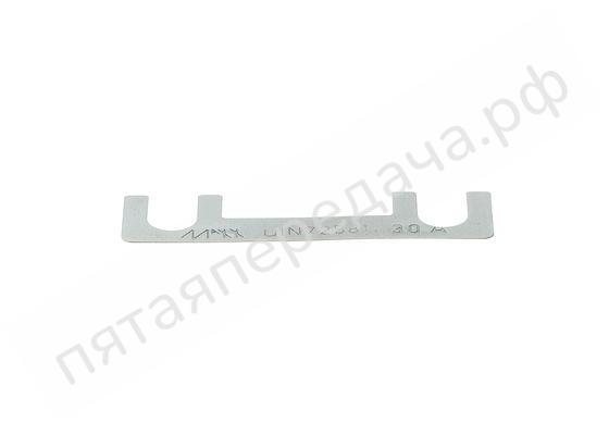 Предохранитель - 1191017004