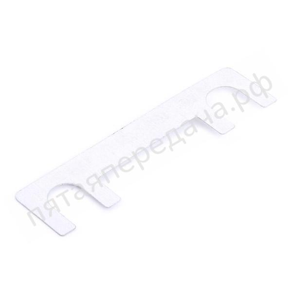 Предохранитель - 1191017005