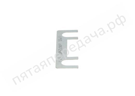 Предохранитель - 1191017005