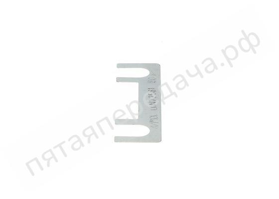 Предохранитель - 1191017005