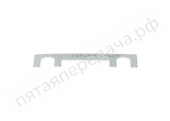 Предохранитель - 1191017006