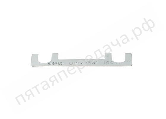 Предохранитель - 1191017006