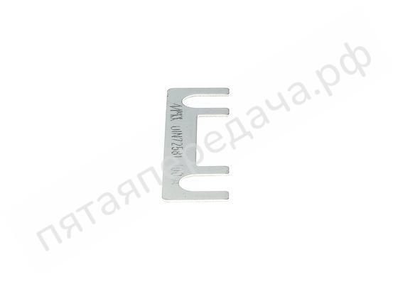 Предохранитель - 1191017006