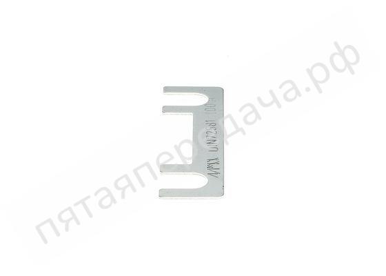 Предохранитель - 1191017006