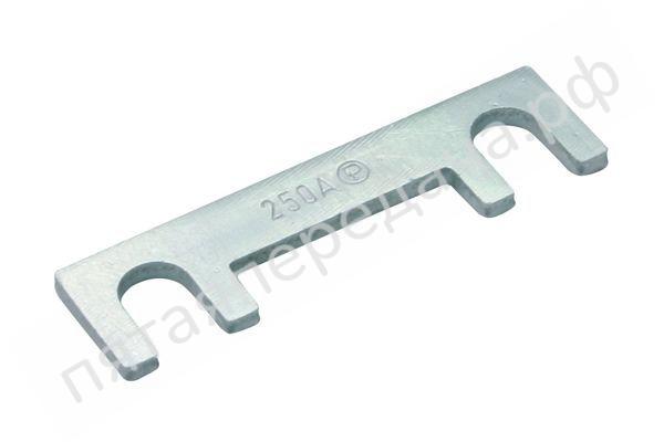 Предохранитель - 1191017007