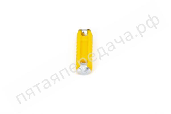 Предохранитель - 1904520015