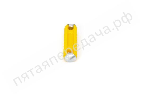 Предохранитель - 1904520015