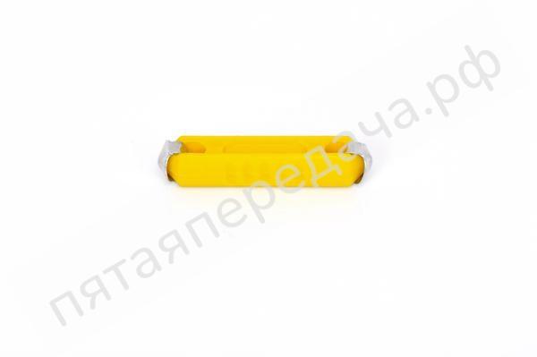 Предохранитель - 1904520015