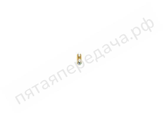 Предохранитель - 1904520015