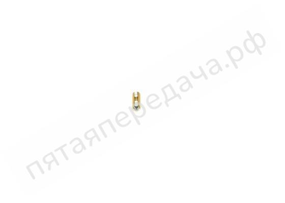 Предохранитель - 1904520015