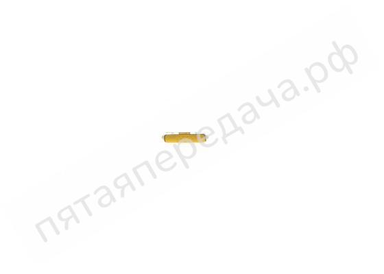 Предохранитель - 1904520015