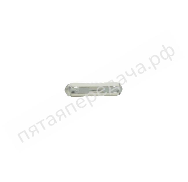 Предохранитель 8а - 1904520016