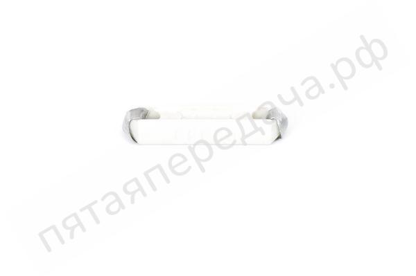 Предохранитель 8а - 1904520016