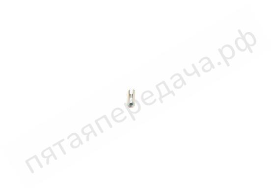 Предохранитель 8а - 1904520016