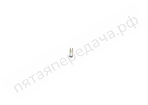 Предохранитель 8а - 1904520016