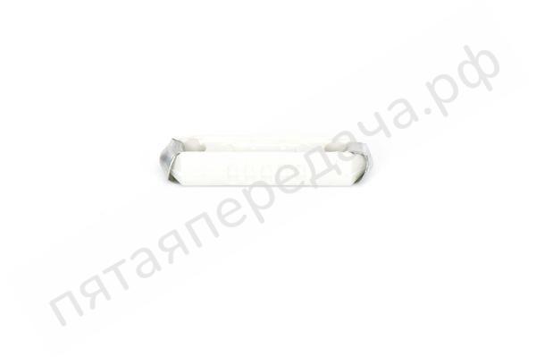 Предохранитель 8а - 1904520016