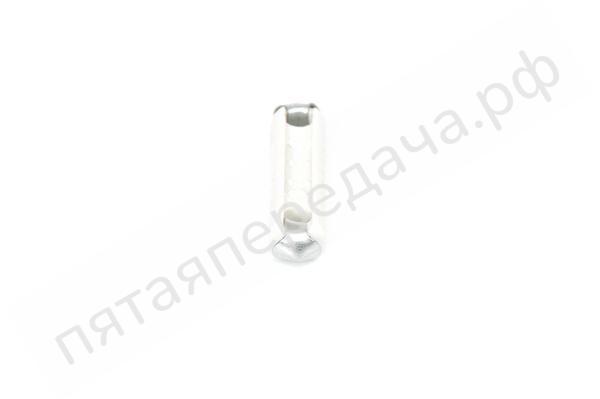 Предохранитель 8а - 1904520016