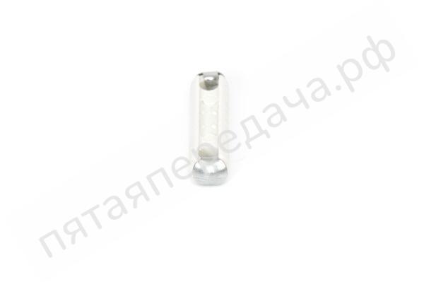 Предохранитель 8а - 1904520016