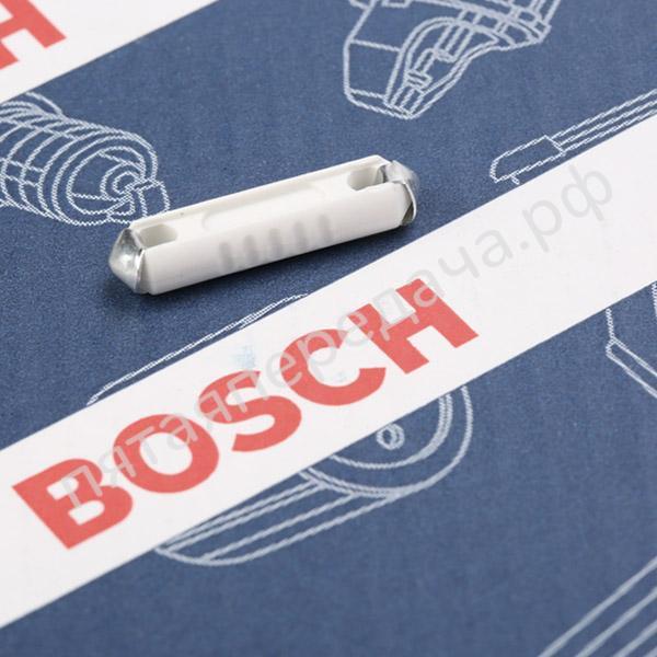 Предохранитель 8а - 1904520016