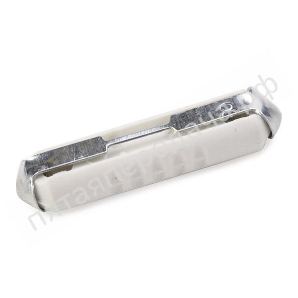 Предохранитель 8а - 1904520016