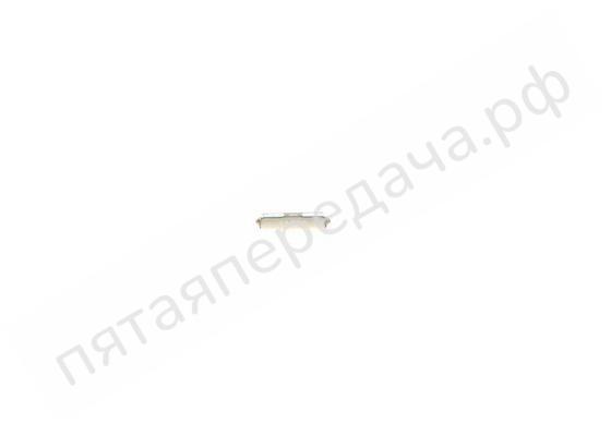 Предохранитель 8а - 1904520016