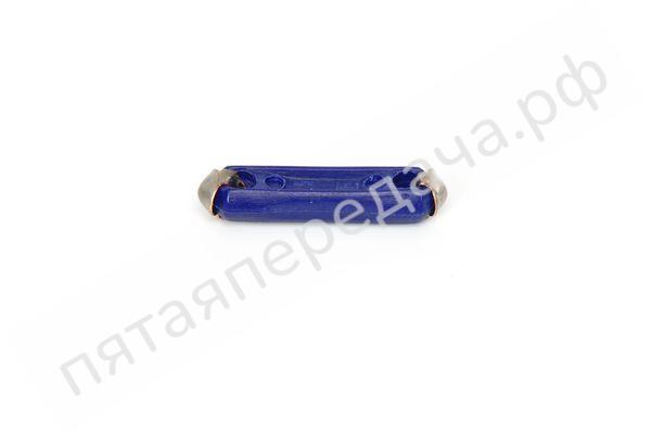 Предохранитель - 1904520017