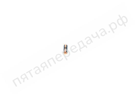 Предохранитель - 1904520017