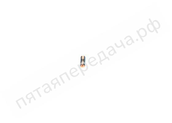 Предохранитель - 1904520017