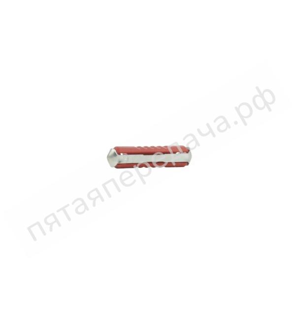 Предохранитель 16а - 1904520018