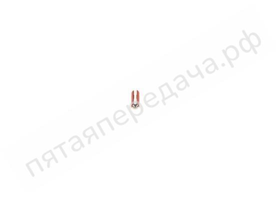 Предохранитель 16а - 1904520018