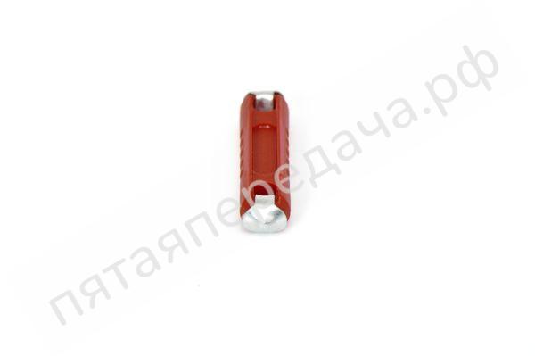 Предохранитель 16а - 1904520018