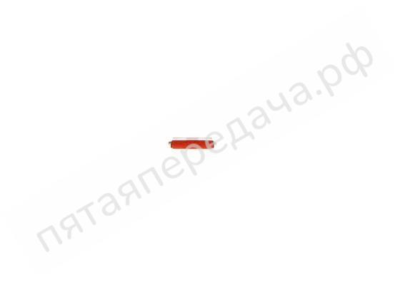 Предохранитель 16а - 1904520018