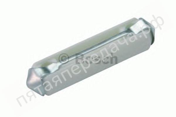 Предохранитель - 1904520914