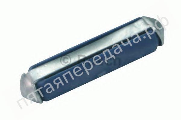 Предохранитель - 1904520917