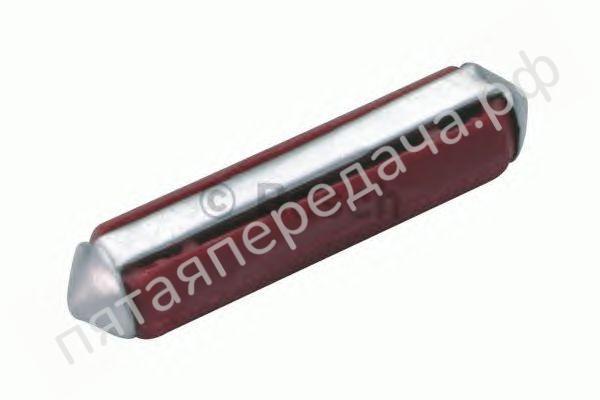 Предохранитель - 1904520918