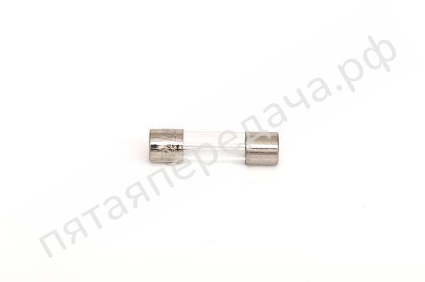 Предохранитель электрический - 1904521441