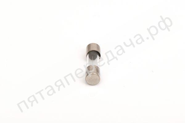 Предохранитель электрический - 1904521441