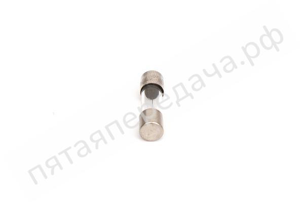 Предохранитель электрический - 1904521441