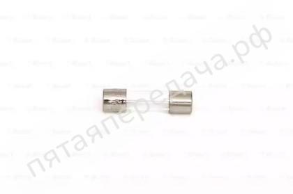 Предохранитель электрический - 1904521441